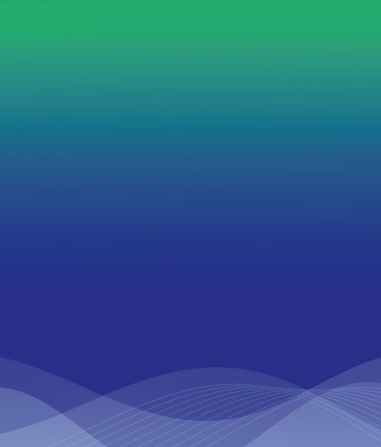 化成分容解決方（fāng）案